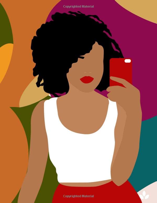 Sasha Sketchbook by Tribe