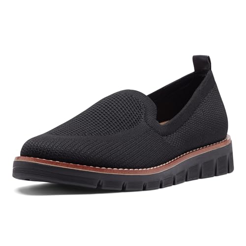 Image of Easy Spirit Women's, Valina 2 Slip-On