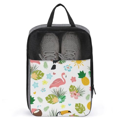 C CobO GL]`bN t~S t[c V[YP[X V[Y V[Y V[YobO C t ʋC hhohL ^h~ y k gѕ֗ @\  gxObY sC[ o wZ oXP