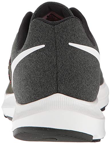 Image of Nike Men Training Shoe