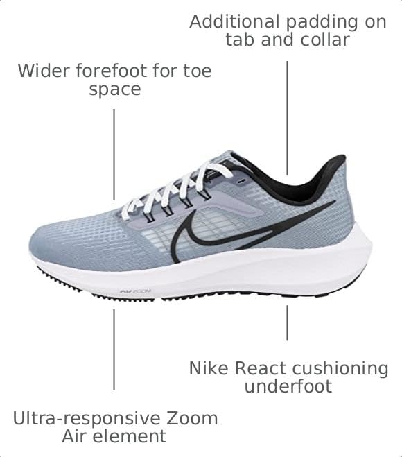 Image of Nike Mens Sport