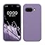 violet purple