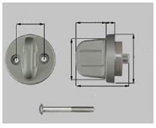 WT^[ / 1Zbg iFF\tgO[ DGZZ511 p i LIXIL NV TOSTEM gXe *iFE`󓙎dlύXɂȂꍇ܂* 󒍐Yi