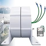 【Assistenza post-vendita】Se hai domande dopo aver ricevuto il pacco, non esitare a contattarci, ti offriamo un servizio disponibile 24 ore su 24.