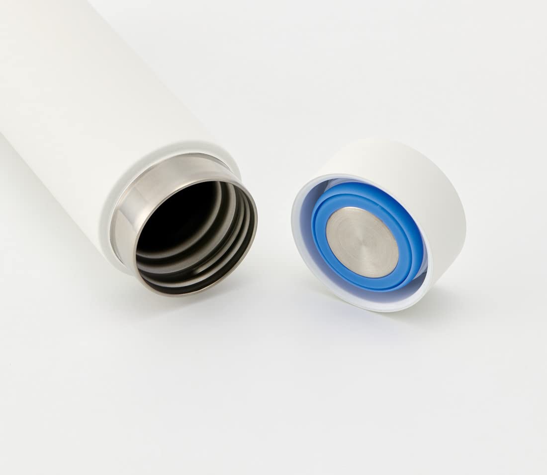 スケーター超軽量チタン製 マグボトル 500ml ホワイト 木箱入りTMB5-A 61UFCHQ3n-L._UF350,350_QL80_.jpg