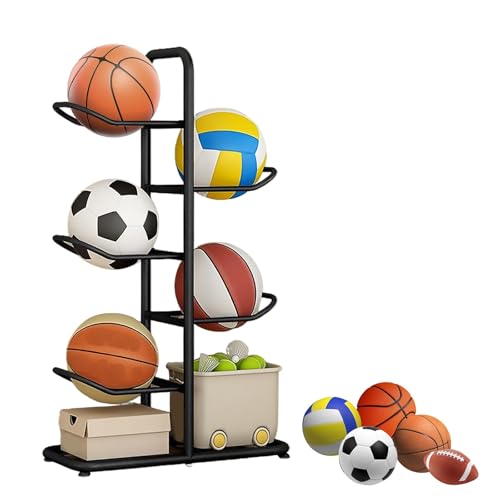 {[[IATbJ[bNA{[X^h {[[  {[bNATbJ[Eo[Etbg{[z_[ փ{[[ RpNgA萫AAgݗĂKvA X|[cpi ~ ֎[(Black,5i)