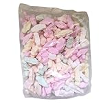 Dragées et Chocolats