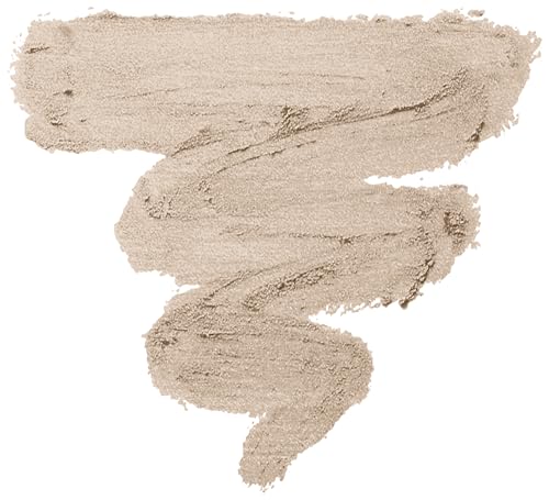 Jumbo Nyx Professional Makeup Crayon Yeux Usages - vue 5