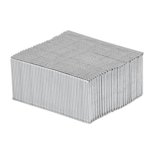 clavos para madera de 2 1 2 marca TRUPER