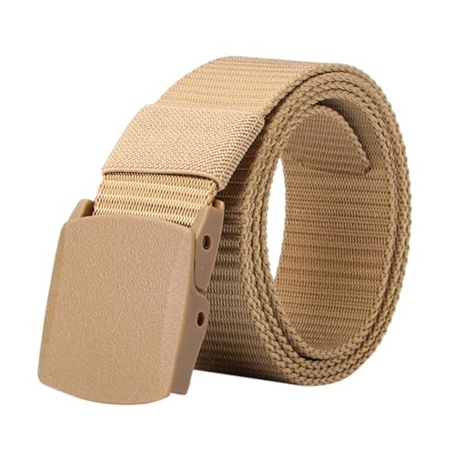 [veolaimy] iCxg Y y Ɨpxg ϋv [Nxg g₷ 傫TCY ~^[xg Ȃ iK JWAxg t@bV ƕ oR q X|[c d ̓ v[g(J[L)