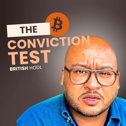 Bitcoin Exposes Fake Conviction