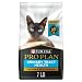 Purina Pro Plan Urinary Tract Health Dry Cat Food, FOCUS Urinary Tract Health Chicken & Rice Formula - 7 lb. Bag
