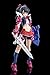 Kotobukiya Megami Device Buster Doll Knight Model Kit
