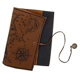 Materials: made from selected fake leather, this pouch is durable and easy to clean, ensuring long term use without compromising on style,travel makeup bag,makeup