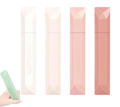 ʃe[vyAXNbvubLOpʃe[v[[ANtgpSO[i[ANtgpO[XeBbNyAXNbvubLOAJ[hAʐ^AHpzCgAEgCe[v (X)