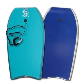 Amazon.co.jp: ボディボード - サーフィン・ボディボード