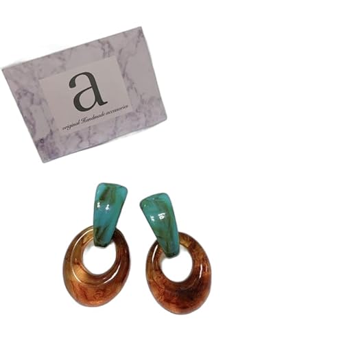 ^[RCYu[嗝ΕsAXƂׂb