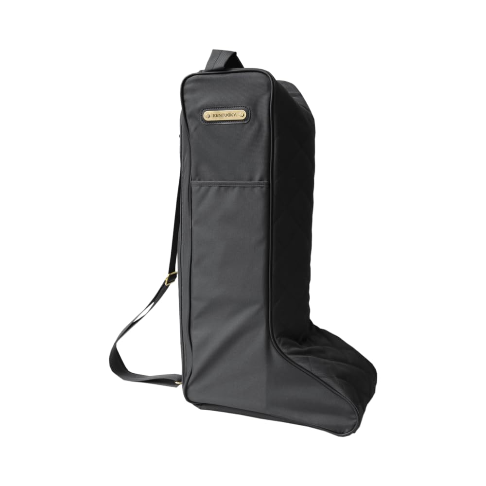 Kentucky Borsa per Stivali da Equitazione