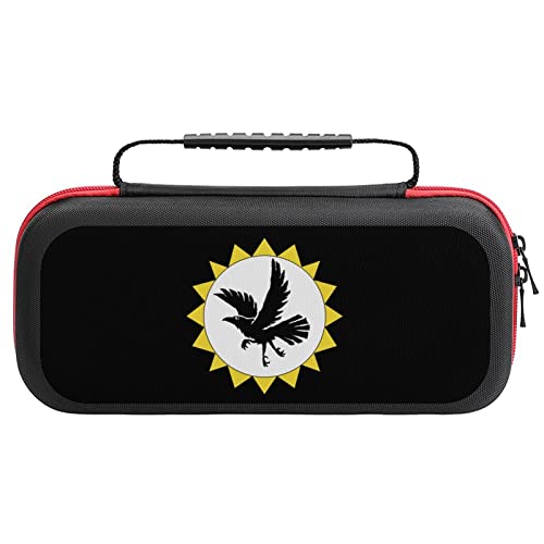 switch P[X @G JX  switch Q[@p[obO XCb`Jo[ 20J[h[ L@elfΉ ho/h/ϏՌ ^ѕ֗ LOP[X e  Sʕی ^ѕ֗ [obO h [