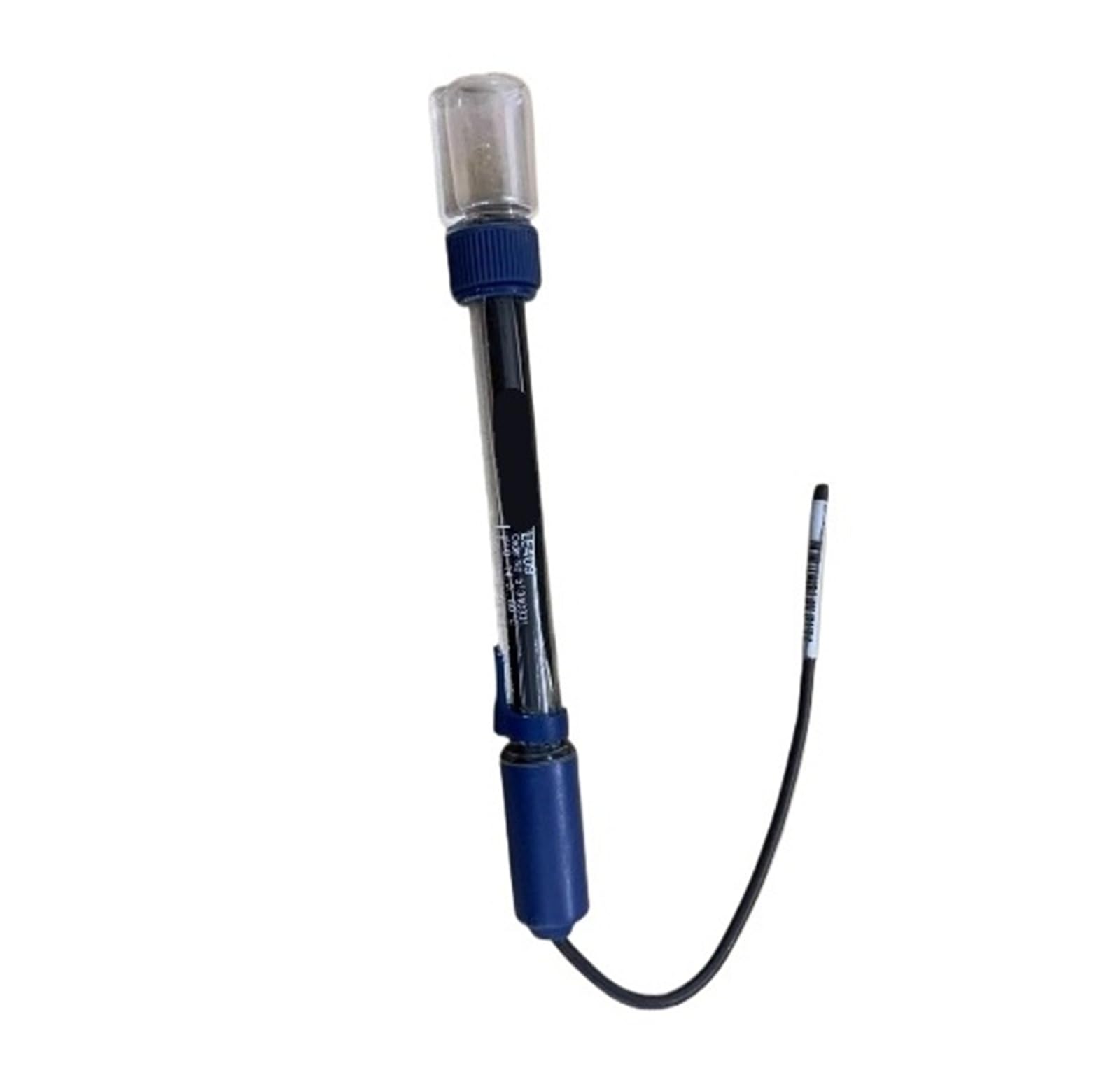 KOSBO Probador de pH, LE409, sonda de electrodo de pH