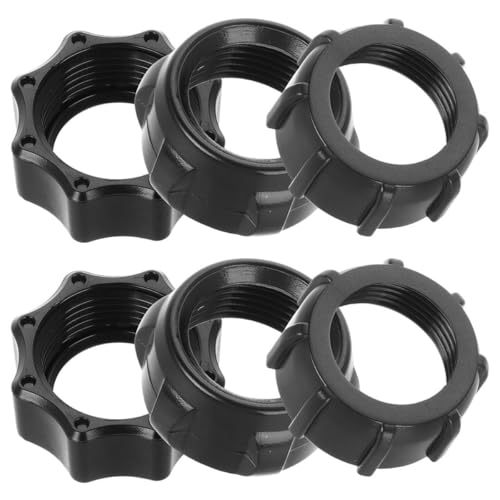 PAMINGONO 6 ԍڏ[dibg {[WCgŒA_v^[ \Ȋp X}zz_[p ėpJ[ANZT[ GAAEgbgu