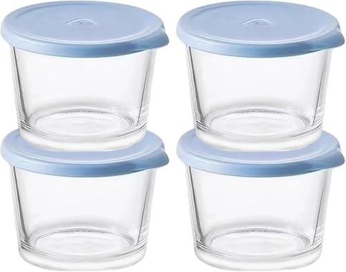 Zxyler~jKXW[ Eh^ - Hie팓t[hW[ Wt ėp\ Ⓚɂłgp\ nj[EWEt[cE[OgۑɍœK (u[,4)