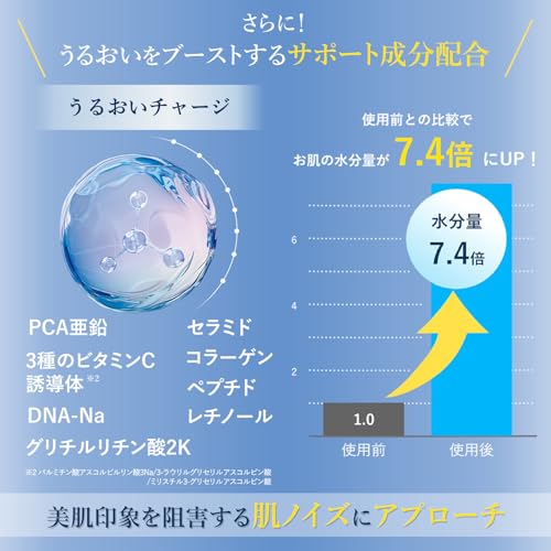 MEDIDERMA(メディダーマ) ダーマブーストセラム 30mL の商品画像 4