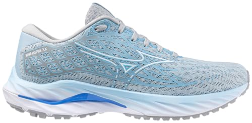 Image of Mizuno Women's Women's Wave Inspire 20