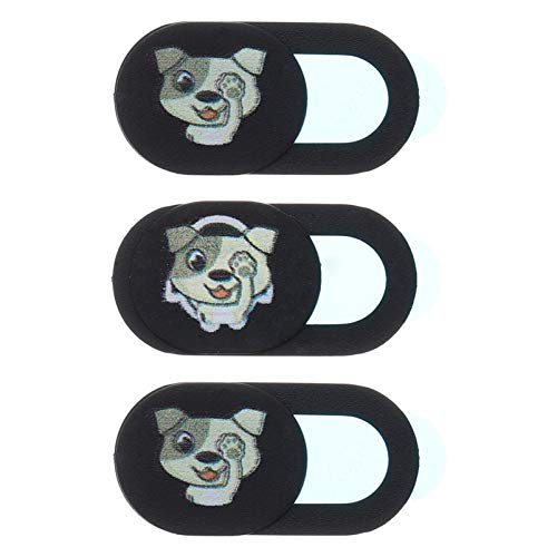 Webcam Cover Movil Marca DIYEAH