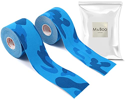 e[sOe[v LlVIe[v LlVIW[e[v 2 ؓ֐߃T|[g ʋCLkɋ 5cm x 5m (M&Boo) (u[Jt[W)