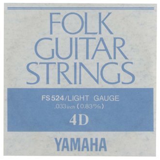 }n YAMAHA FS524 AR[XeBbNM^[p o 4×6{Zbg