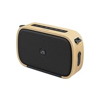 Victor ポータブルワイヤレススピーカー SP-WS02BT JVCケンウッ 01-20241030-09204900.jpg