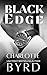 Black Edge