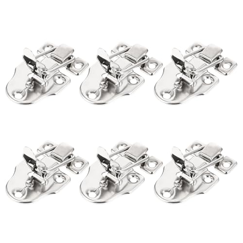 TOYANDONA 6 WG[{bNXpAeB[N^b` ϋv郌ggOߋ ؐHX[cP[X