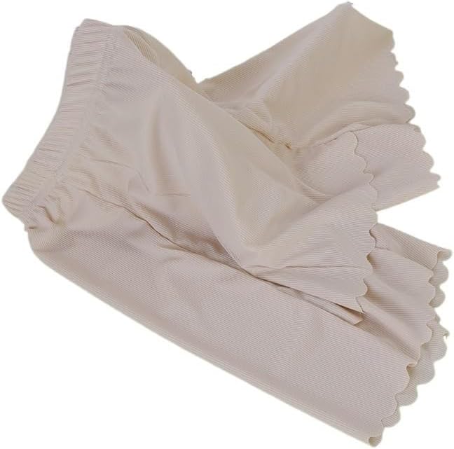 Women's Layered Concealment Base Leggings -layer Seamless Shorts