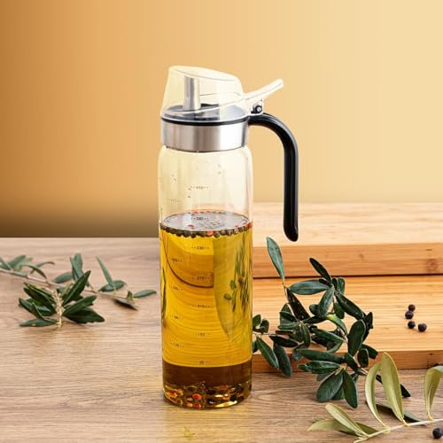 Opiniones y reviews de Aceiteras y recipientes para aliños - los más vendidos. 2 Imagen adicional