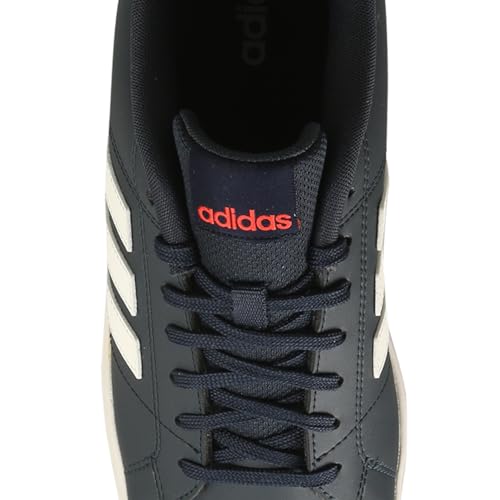 Image of adidas Mens Streeet Icon Lite M Sneaker Shoes