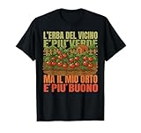 Abbigliamento Giardiniere Coltivatore Di Piante