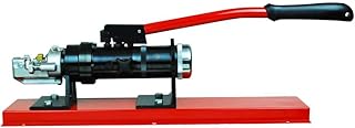 Arm Industry Rebar Cutter Manual Hydraulic TC-16HB