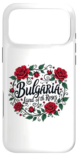 uKA \tBA uKA o̍ X}zP[X iPhone 17 Pro Max p