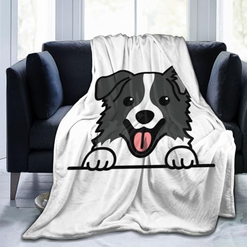 犬 柴犬 9 掛け布団 敷き毛布 フランネル 吸湿発熱 タオルケット肌触り 軽く柔らかい 静電気防止 ふわふわ 両面使え 四季通用 子供用 寝具 抗菌防臭エアコン毛布