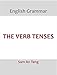 English Grammar: The Verb Tenses