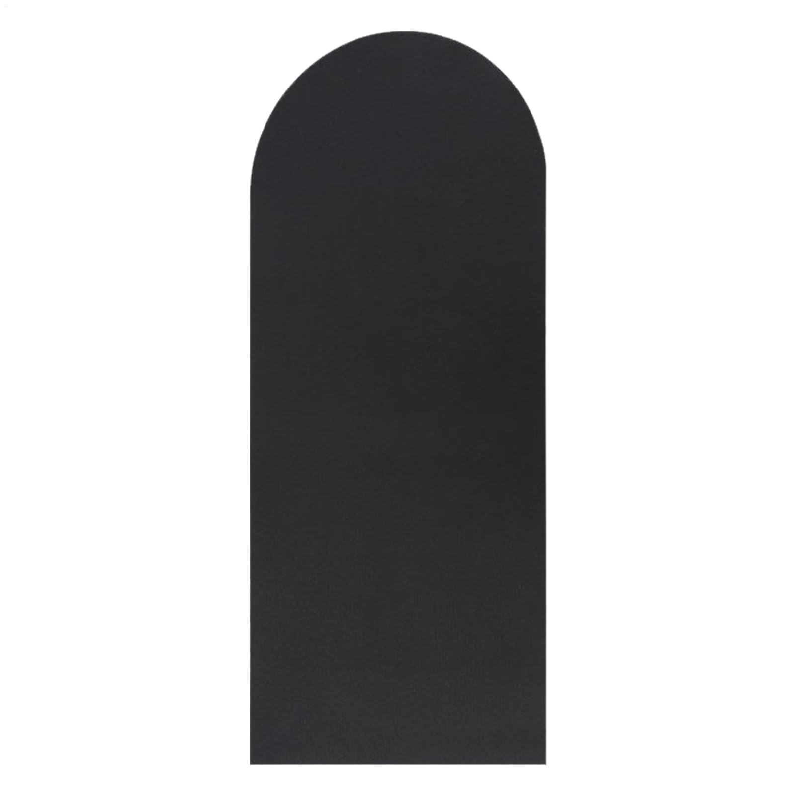 Tapis antidérapant de cuisine universel pour machine à boissons et appareils