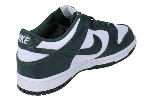 Image of Nike Kid's Dunk Low Sneaker