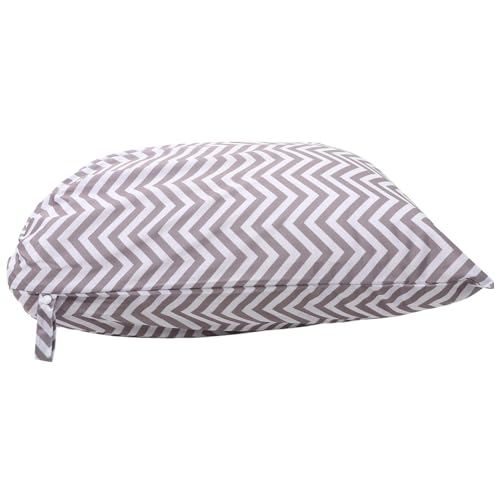 PLAFOPE ėp\ȔA eth݌v ގ[obO pޕۊǂɕ֗ |[^uŒʋCǍD