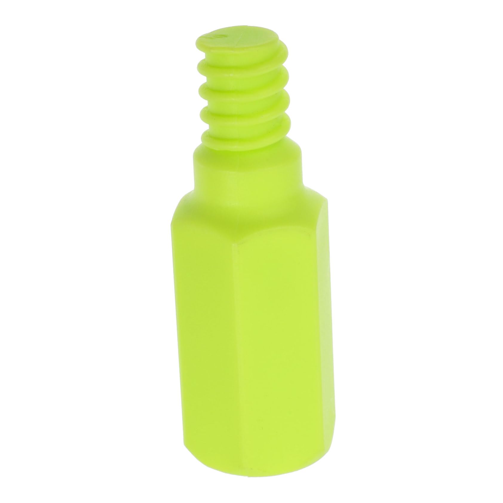 FOMIYES Threaded End Cap for Mop Handle Durable Replacement for Broom Squeegee and Cleaning Tools Easy Installation and Multi Tool Compatibility for Household and Car Wash Use