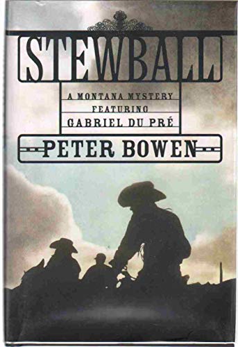 Stewball