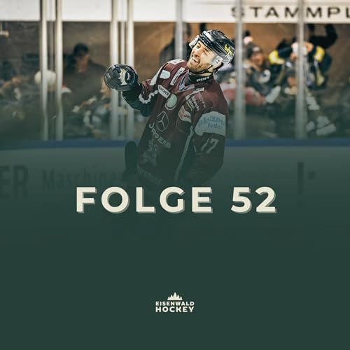 Halbzeit - schwarz, wei&szlig; oder doch grau?