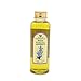 Hyssop Purification Anointing Oil 100 ml - 3.4fl.oz From Holyland Jerusalem (100ml)