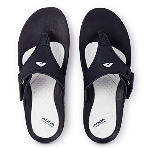 Image of Adda Women's Flip-Flops